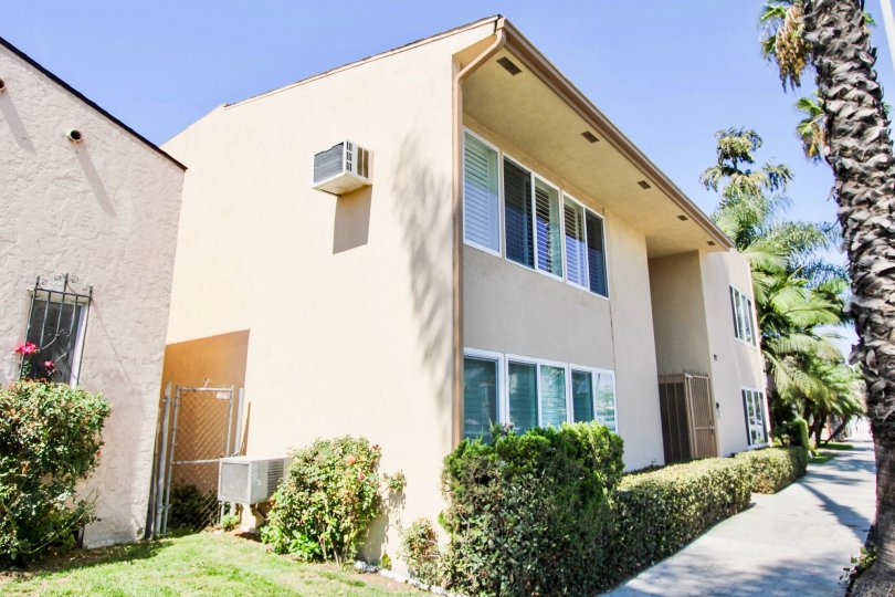 921 Pacific Ave Long Beach CA